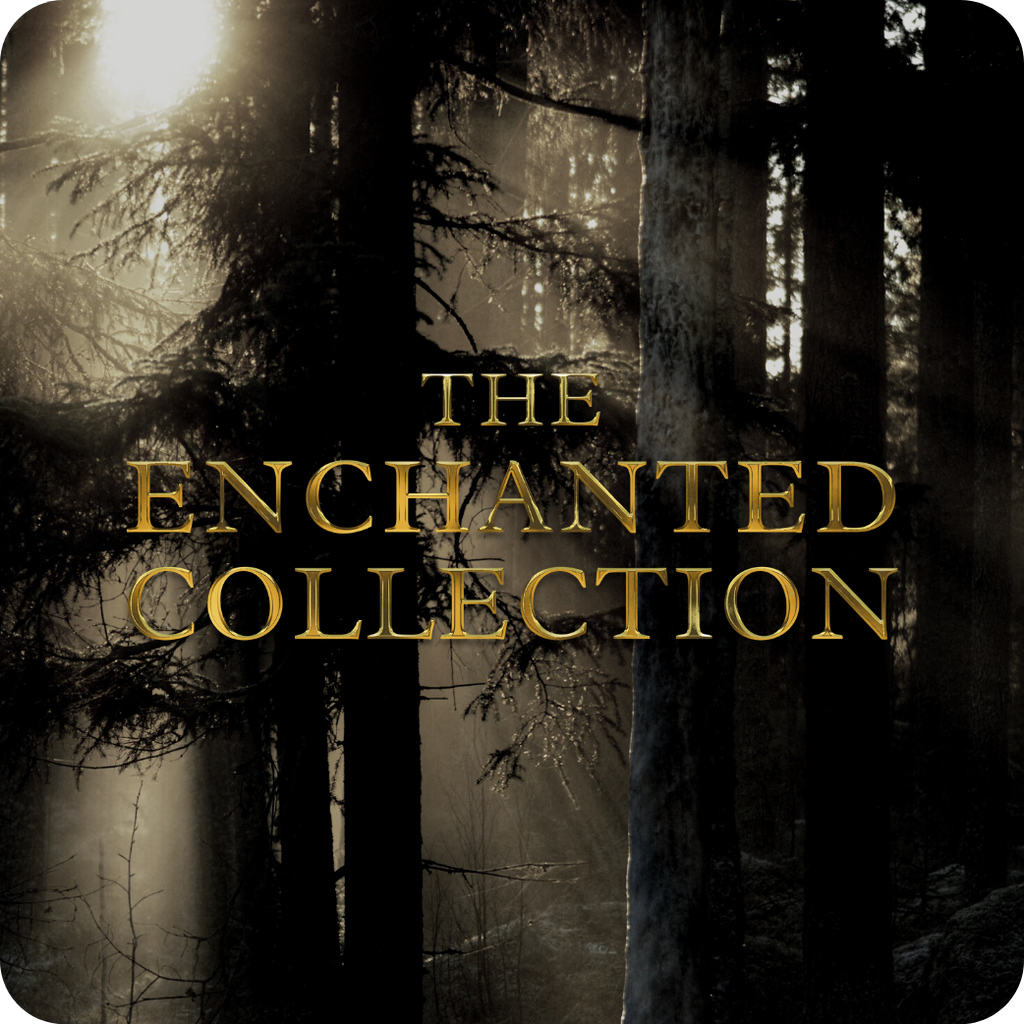 The Enchanted Collection