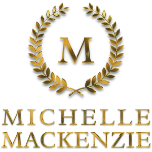 Michelle Mackenzie Perfume